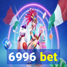 6996 bet